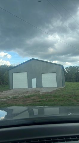 422 Kirk Lane, Tollesboro, KY 41189