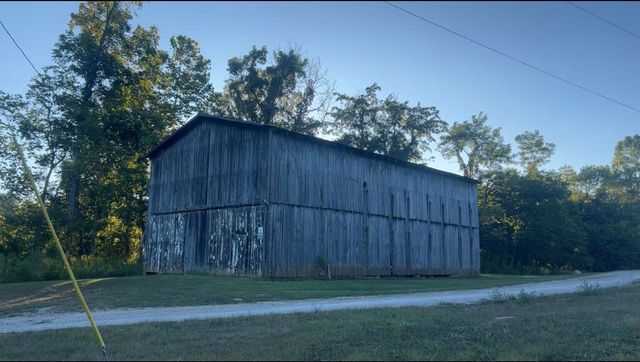 422 Kirk Lane, Tollesboro, KY 41189