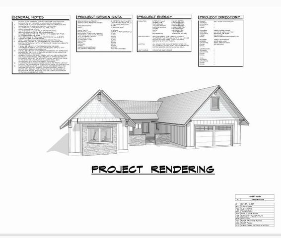 285 Vista Rim Drive, Redmond, OR 97756