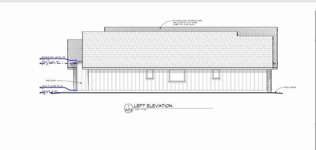 285 Vista Rim Drive, Redmond, OR 97756