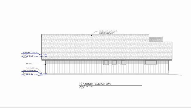 285 Vista Rim Drive, Redmond, OR 97756