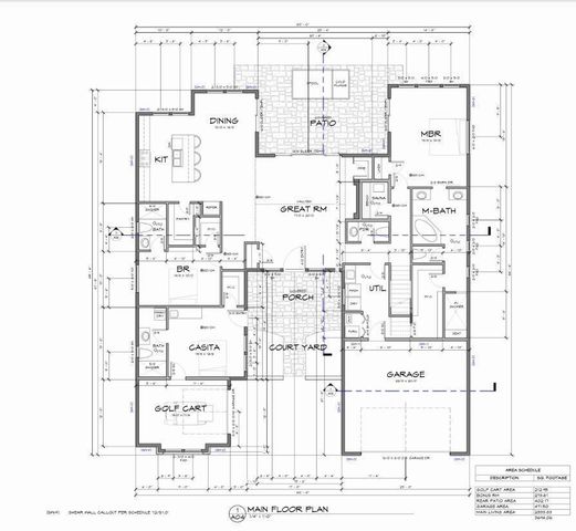 285 Vista Rim Drive, Redmond, OR 97756