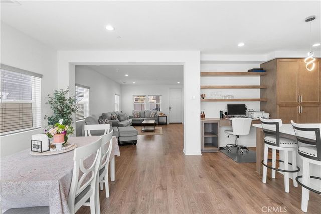 31960 Chagall Way, Yucaipa, CA 92399