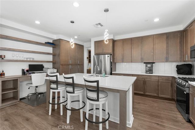 31960 Chagall Way, Yucaipa, CA 92399