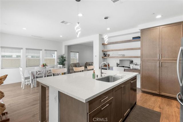 31960 Chagall Way, Yucaipa, CA 92399