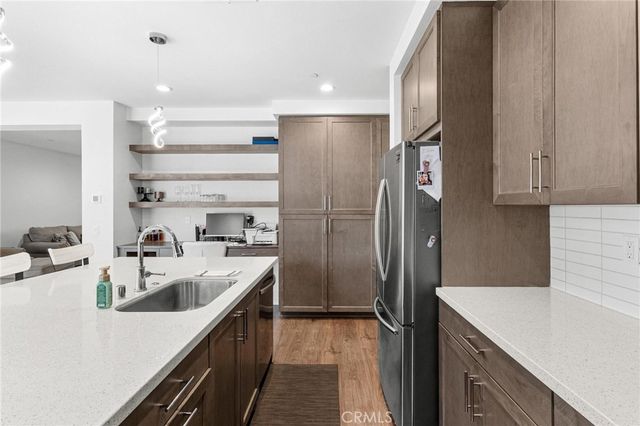 31960 Chagall Way, Yucaipa, CA 92399