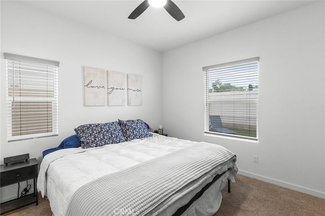 31960 Chagall Way, Yucaipa, CA 92399