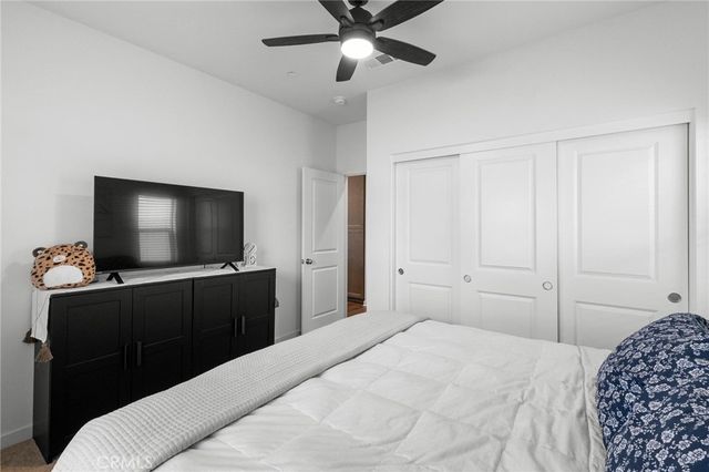 31960 Chagall Way, Yucaipa, CA 92399