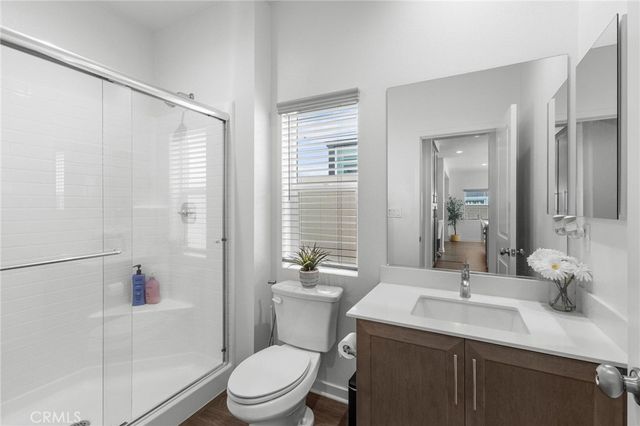 31960 Chagall Way, Yucaipa, CA 92399