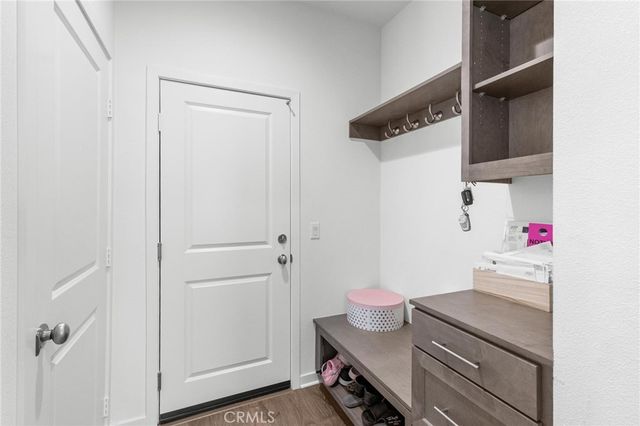 31960 Chagall Way, Yucaipa, CA 92399