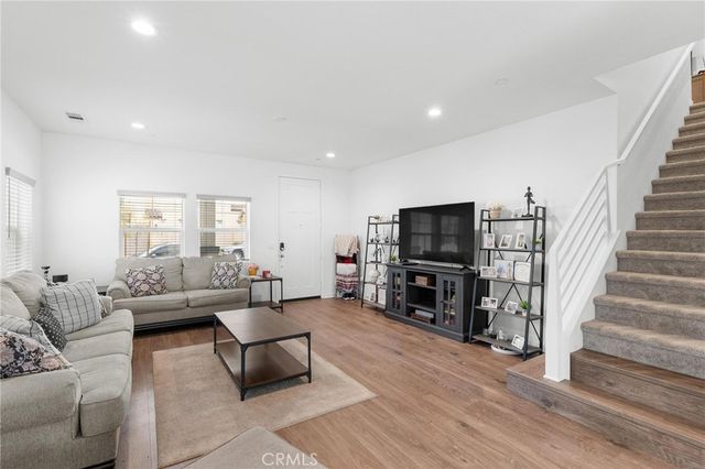 31960 Chagall Way, Yucaipa, CA 92399