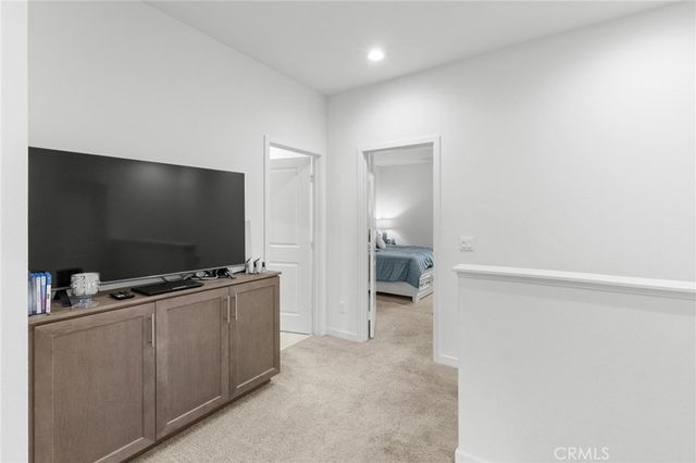 31960 Chagall Way, Yucaipa, CA 92399