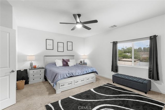 31960 Chagall Way, Yucaipa, CA 92399
