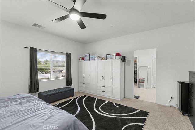31960 Chagall Way, Yucaipa, CA 92399