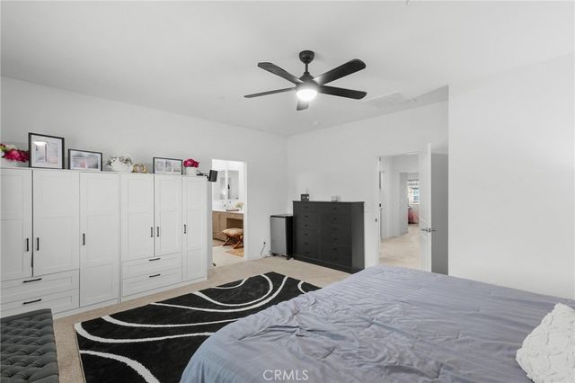 31960 Chagall Way, Yucaipa, CA 92399