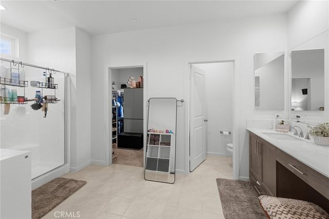 31960 Chagall Way, Yucaipa, CA 92399