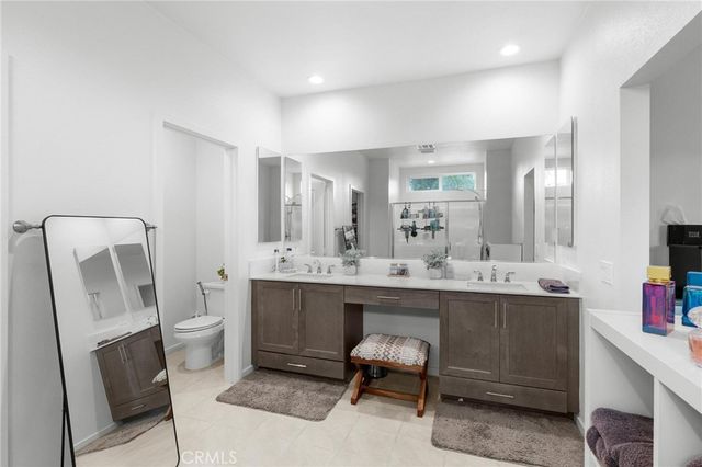 31960 Chagall Way, Yucaipa, CA 92399