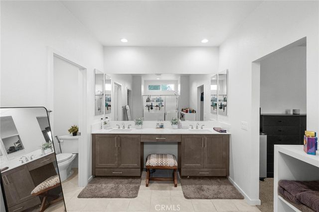 31960 Chagall Way, Yucaipa, CA 92399