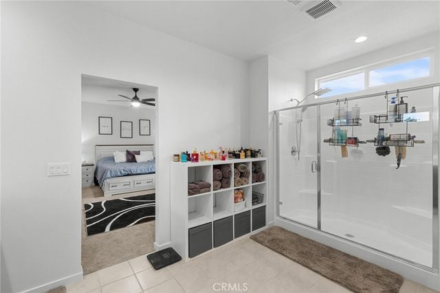 31960 Chagall Way, Yucaipa, CA 92399