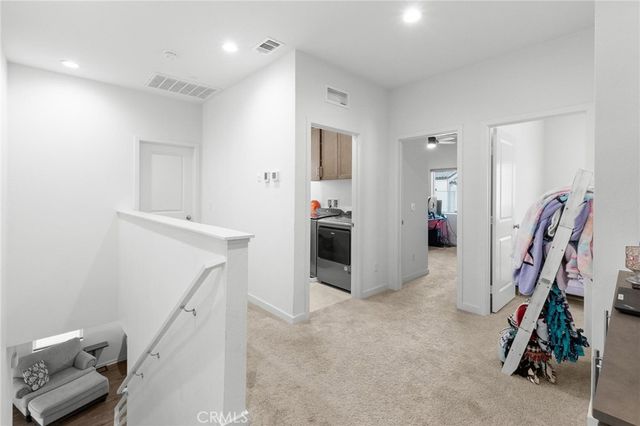 31960 Chagall Way, Yucaipa, CA 92399