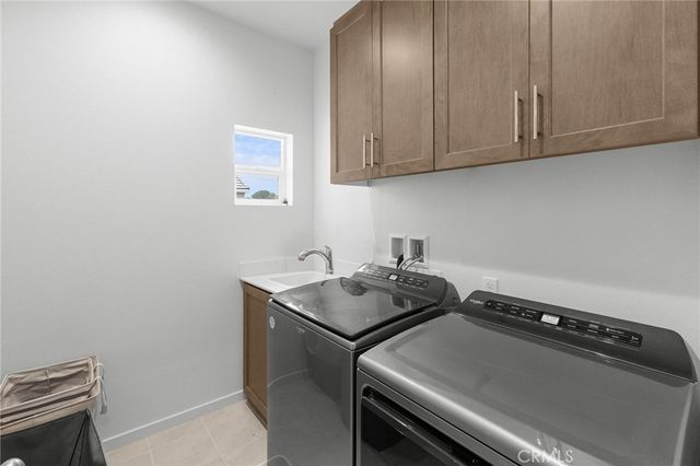 31960 Chagall Way, Yucaipa, CA 92399