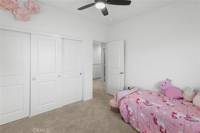 31960 Chagall Way, Yucaipa, CA 92399