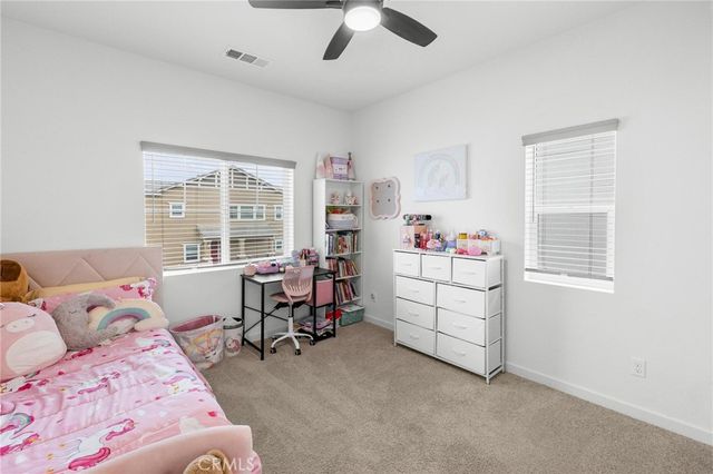 31960 Chagall Way, Yucaipa, CA 92399