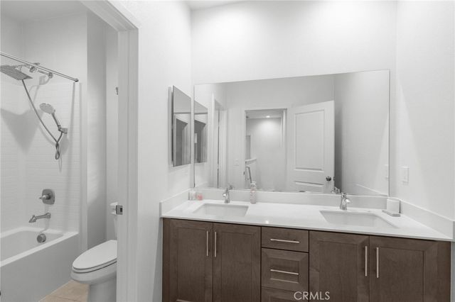 31960 Chagall Way, Yucaipa, CA 92399