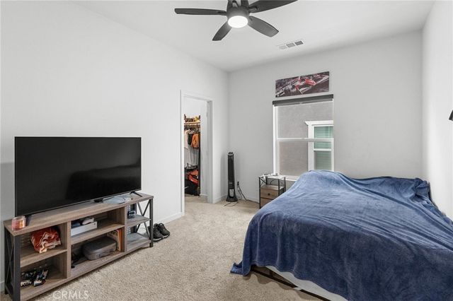31960 Chagall Way, Yucaipa, CA 92399