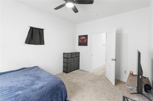 31960 Chagall Way, Yucaipa, CA 92399