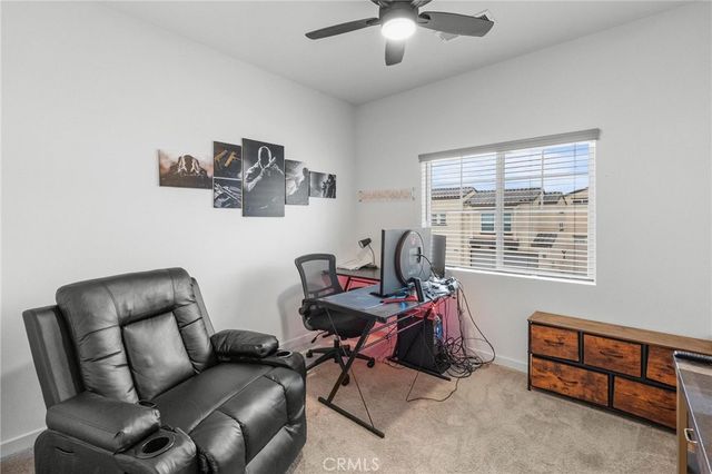 31960 Chagall Way, Yucaipa, CA 92399