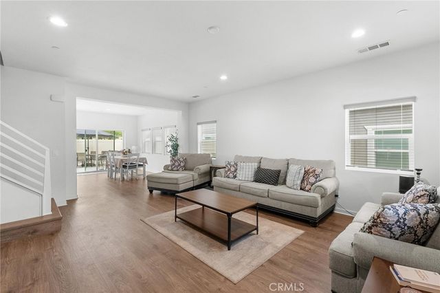 31960 Chagall Way, Yucaipa, CA 92399