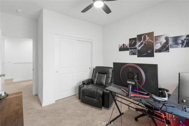 31960 Chagall Way, Yucaipa, CA 92399