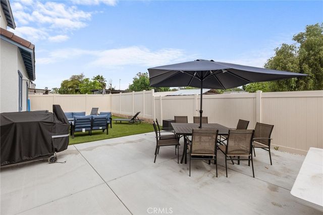 31960 Chagall Way, Yucaipa, CA 92399