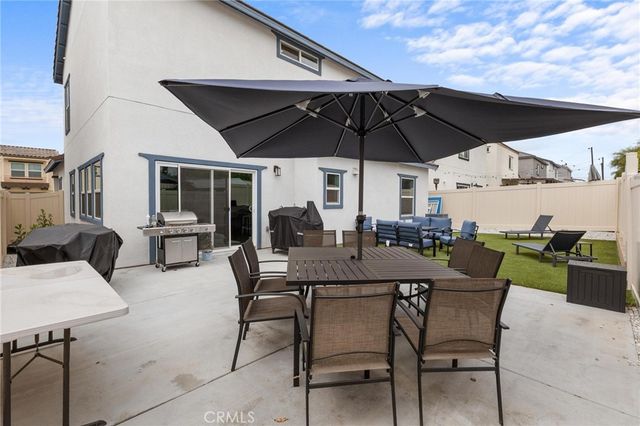 31960 Chagall Way, Yucaipa, CA 92399