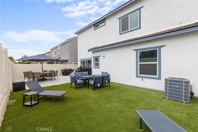 31960 Chagall Way, Yucaipa, CA 92399