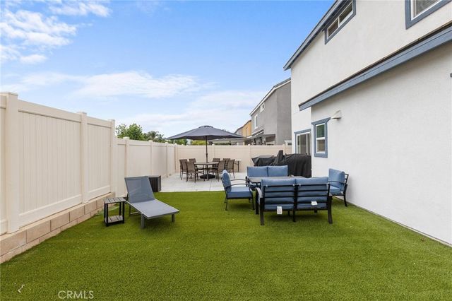 31960 Chagall Way, Yucaipa, CA 92399