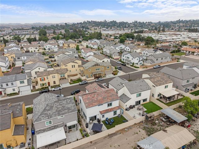 31960 Chagall Way, Yucaipa, CA 92399