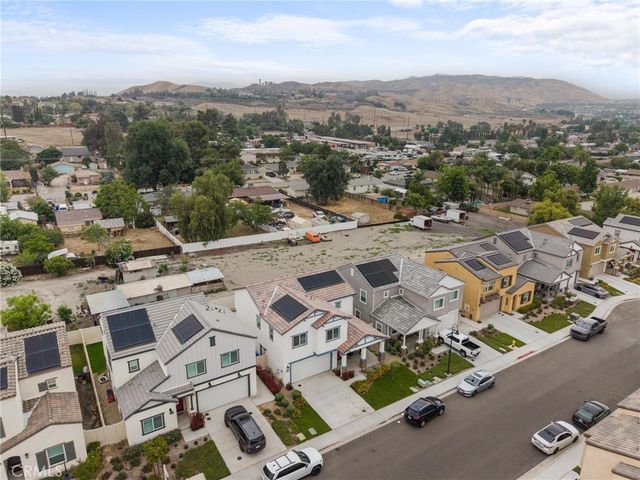 31960 Chagall Way, Yucaipa, CA 92399