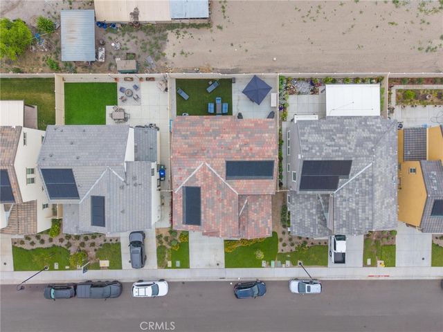 31960 Chagall Way, Yucaipa, CA 92399
