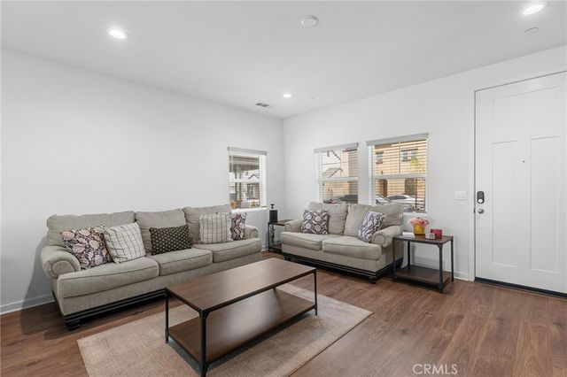 31960 Chagall Way, Yucaipa, CA 92399