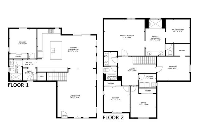 31960 Chagall Way, Yucaipa, CA 92399