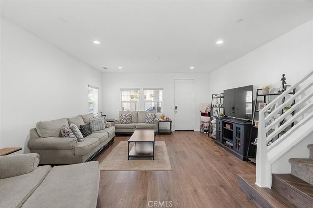 31960 Chagall Way, Yucaipa, CA 92399
