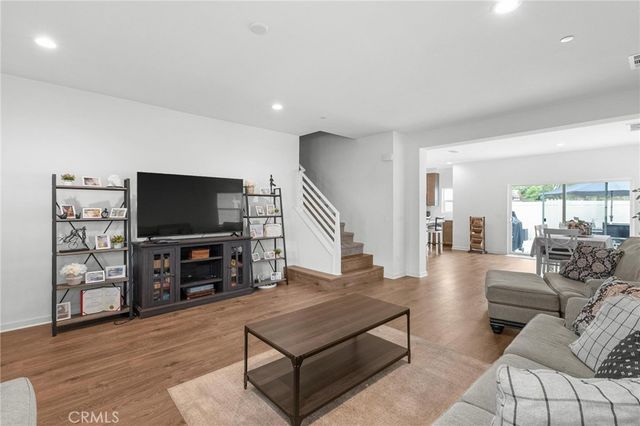 31960 Chagall Way, Yucaipa, CA 92399