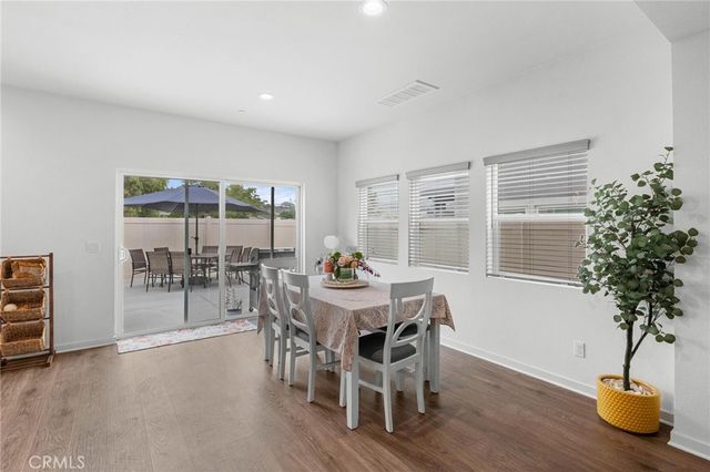 31960 Chagall Way, Yucaipa, CA 92399