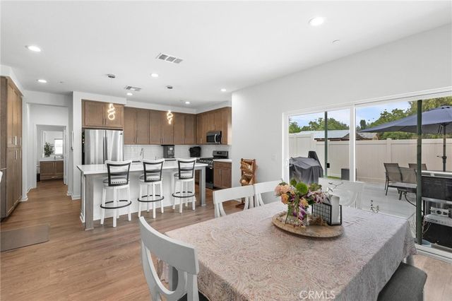 31960 Chagall Way, Yucaipa, CA 92399