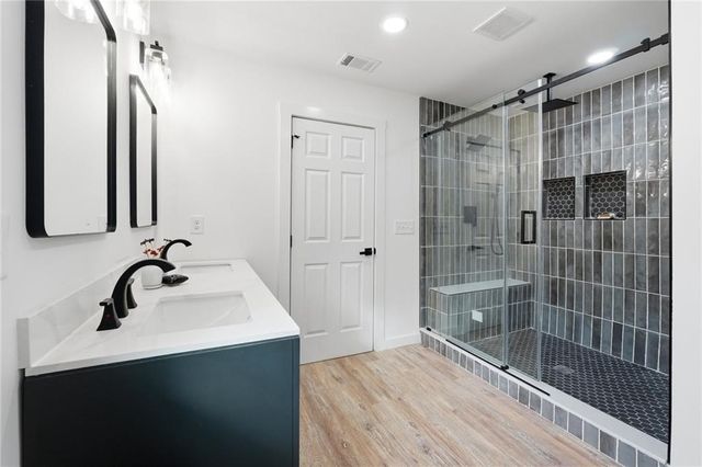 4015 Maple Grove Church Road, Resaca, GA 30735
