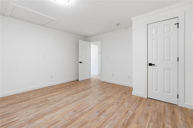 4015 Maple Grove Church Road, Resaca, GA 30735