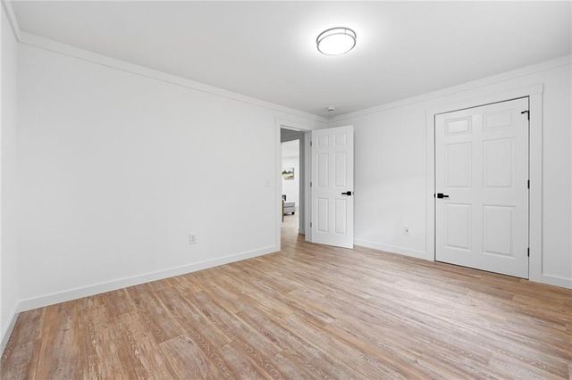 4015 Maple Grove Church Road, Resaca, GA 30735