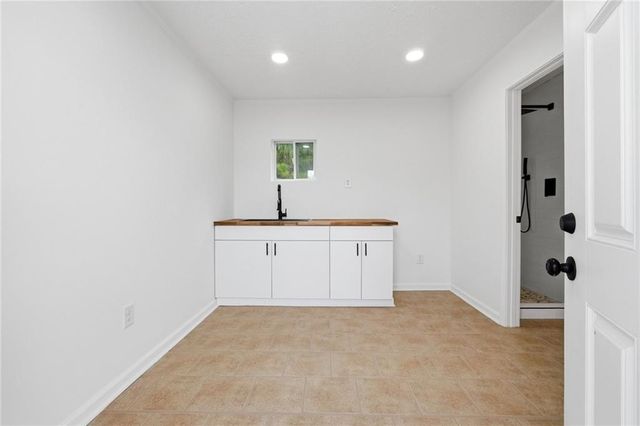 4015 Maple Grove Church Road, Resaca, GA 30735